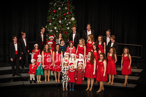 2022 MHS Vocal - Holiday Concert - TJP (57 of 243)