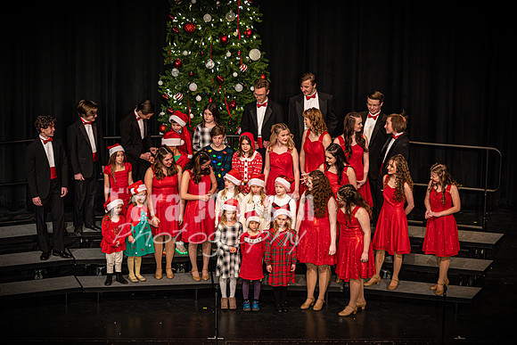 2022 MHS Vocal - Holiday Concert - TJP (62 of 243)
