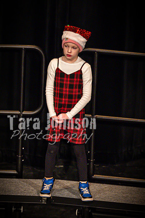 2022 MHS Vocal - Holiday Concert - TJP (69 of 243)