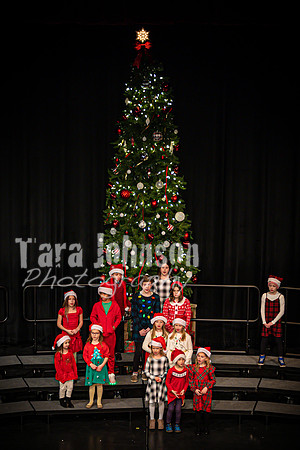 2022 MHS Vocal - Holiday Concert - TJP (68 of 243)