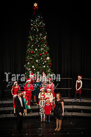 2022 MHS Vocal - Holiday Concert - TJP (71 of 243)