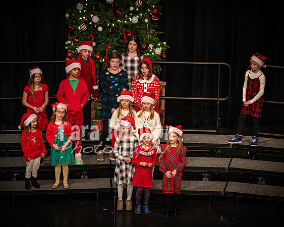 2022 MHS Vocal - Holiday Concert - TJP (70 of 243)