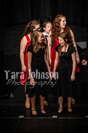 2022 MHS Vocal - Holiday Concert - TJP (76 of 243)