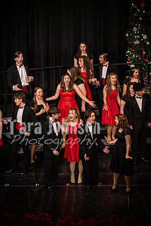 2022 MHS Vocal - Holiday Concert - TJP (77 of 243)