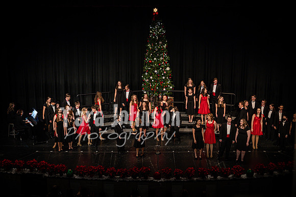 2022 MHS Vocal - Holiday Concert - TJP (74 of 243)