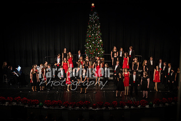 2022 MHS Vocal - Holiday Concert - TJP (75 of 243)