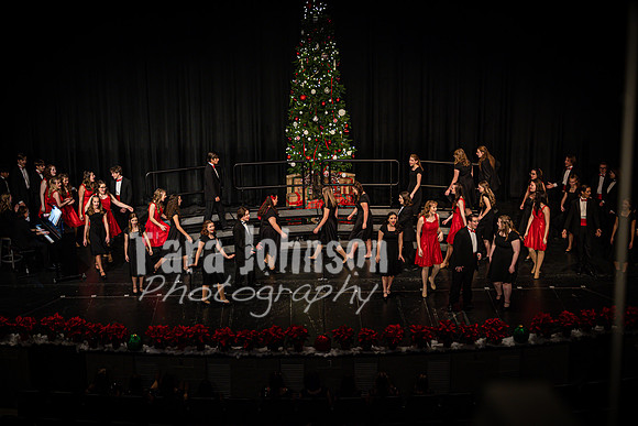 2022 MHS Vocal - Holiday Concert - TJP (73 of 243)