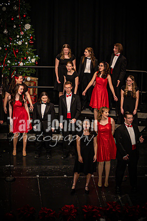 2022 MHS Vocal - Holiday Concert - TJP (78 of 243)
