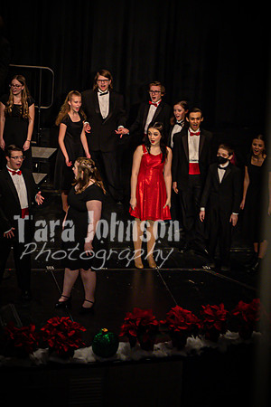 2022 MHS Vocal - Holiday Concert - TJP (79 of 243)