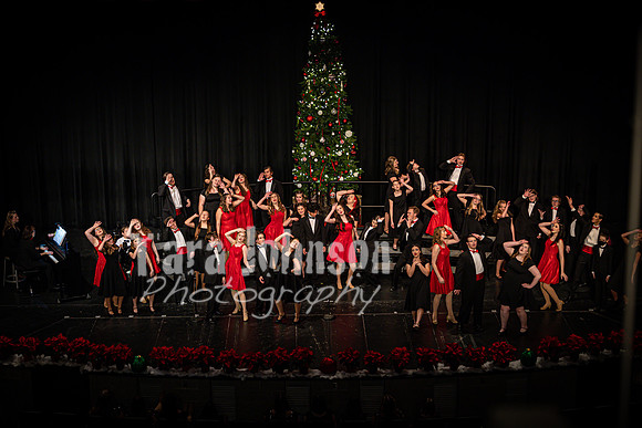 2022 MHS Vocal - Holiday Concert - TJP (81 of 243)