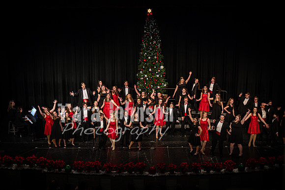 2022 MHS Vocal - Holiday Concert - TJP (82 of 243)