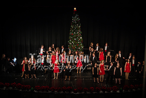 2022 MHS Vocal - Holiday Concert - TJP (83 of 243)