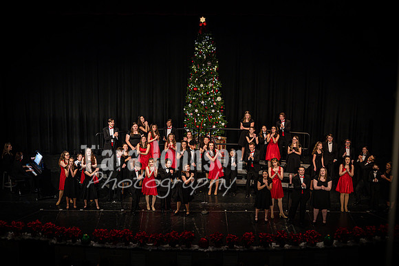 2022 MHS Vocal - Holiday Concert - TJP (84 of 243)