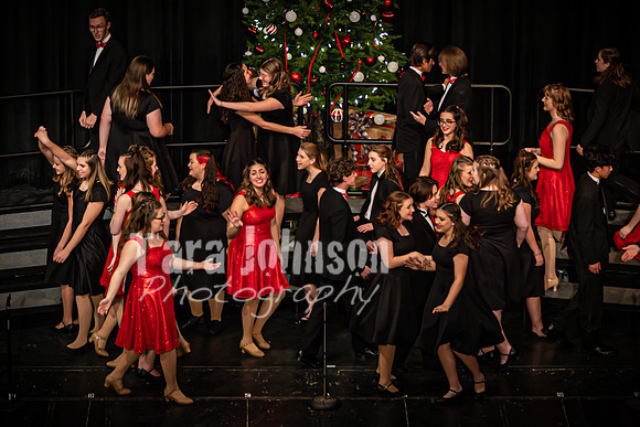 2022 MHS Vocal - Holiday Concert - TJP (86 of 243)