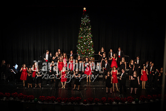 2022 MHS Vocal - Holiday Concert - TJP (85 of 243)