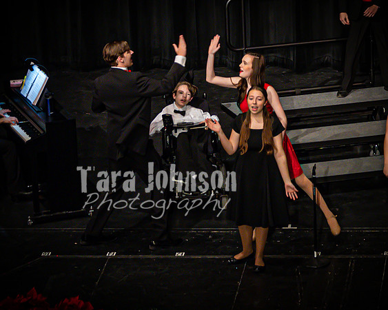 2022 MHS Vocal - Holiday Concert - TJP (87 of 243)