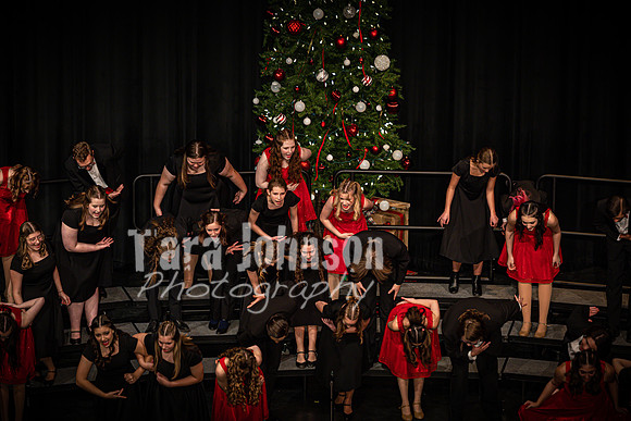 2022 MHS Vocal - Holiday Concert - TJP (88 of 243)