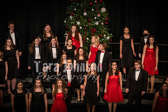 2022 MHS Vocal - Holiday Concert - TJP (89 of 243)