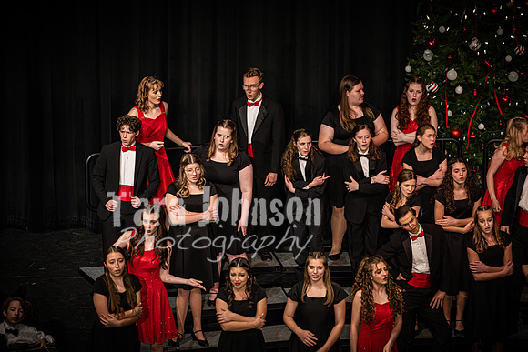 2022 MHS Vocal - Holiday Concert - TJP (90 of 243)