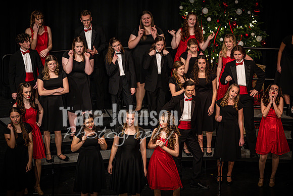 2022 MHS Vocal - Holiday Concert - TJP (91 of 243)