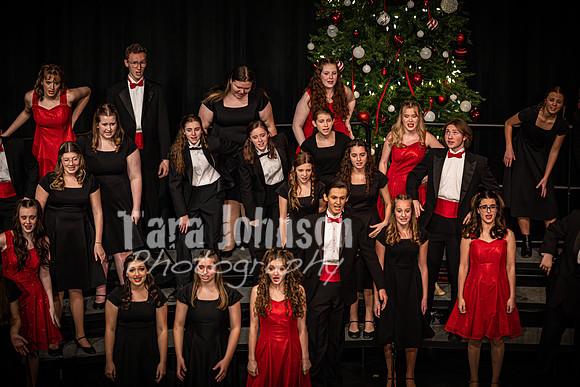 2022 MHS Vocal - Holiday Concert - TJP (92 of 243)