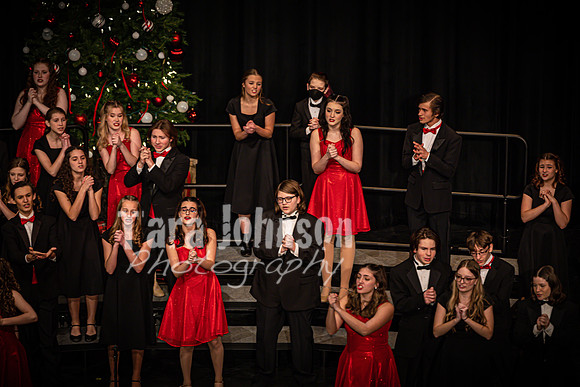 2022 MHS Vocal - Holiday Concert - TJP (93 of 243)