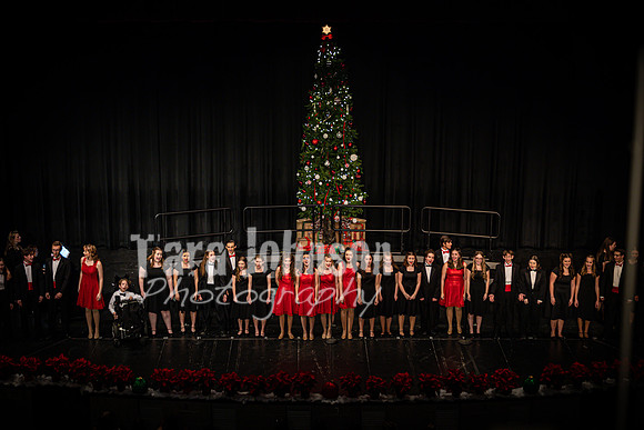 2022 MHS Vocal - Holiday Concert - TJP (94 of 243)