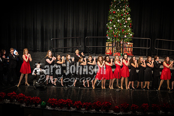 2022 MHS Vocal - Holiday Concert - TJP (97 of 243)