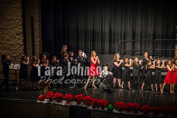 2022 MHS Vocal - Holiday Concert - TJP (96 of 243)
