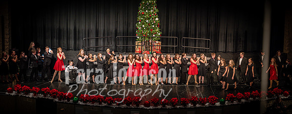 2022 MHS Vocal - Holiday Concert - TJP (95 of 243)