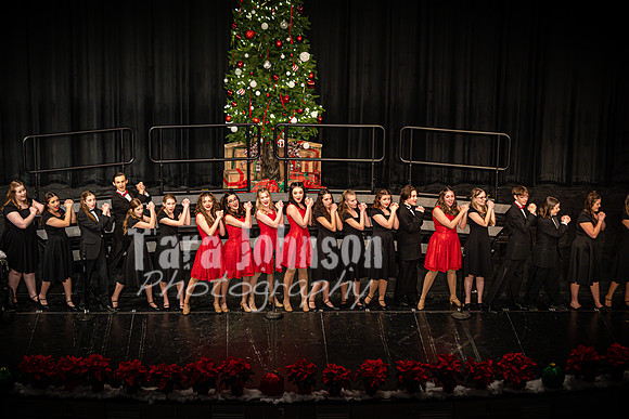 2022 MHS Vocal - Holiday Concert - TJP (98 of 243)