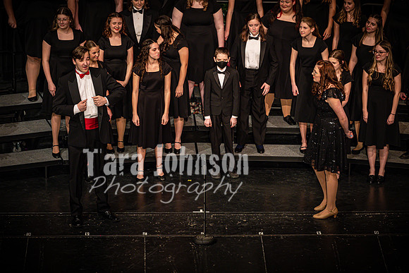 2022 MHS Vocal - Holiday Concert - TJP (100 of 243)