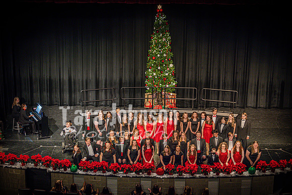 2022 MHS Vocal - Holiday Concert - TJP (99 of 243)