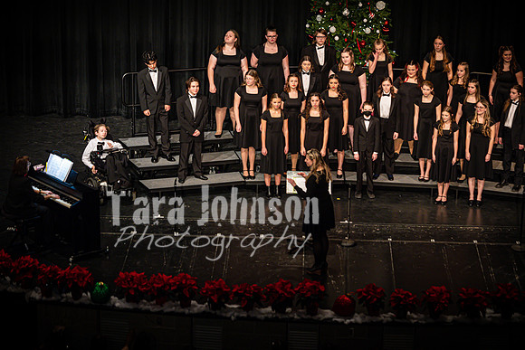 2022 MHS Vocal - Holiday Concert - TJP (101 of 243)