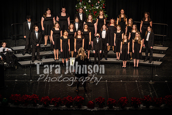 2022 MHS Vocal - Holiday Concert - TJP (102 of 243)