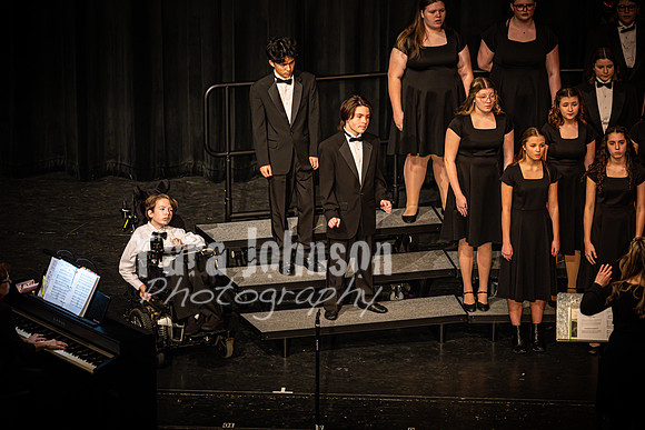 2022 MHS Vocal - Holiday Concert - TJP (103 of 243)