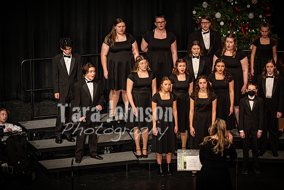 2022 MHS Vocal - Holiday Concert - TJP (104 of 243)