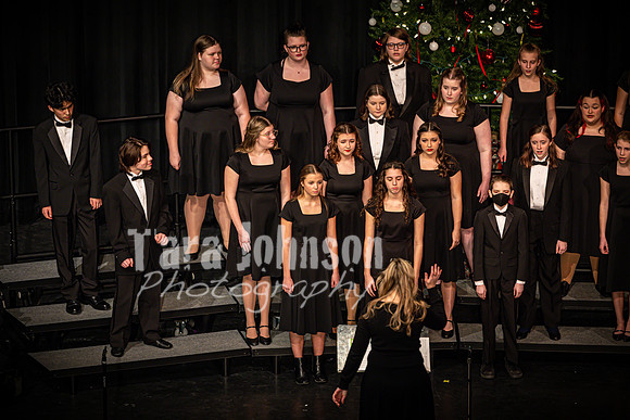 2022 MHS Vocal - Holiday Concert - TJP (105 of 243)