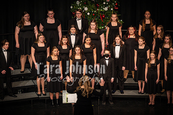 2022 MHS Vocal - Holiday Concert - TJP (106 of 243)