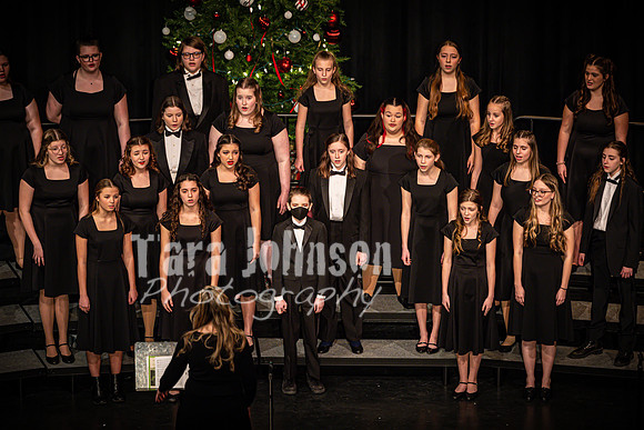 2022 MHS Vocal - Holiday Concert - TJP (107 of 243)