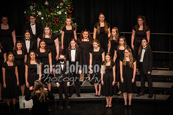 2022 MHS Vocal - Holiday Concert - TJP (108 of 243)