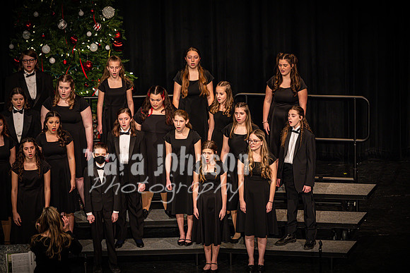 2022 MHS Vocal - Holiday Concert - TJP (109 of 243)