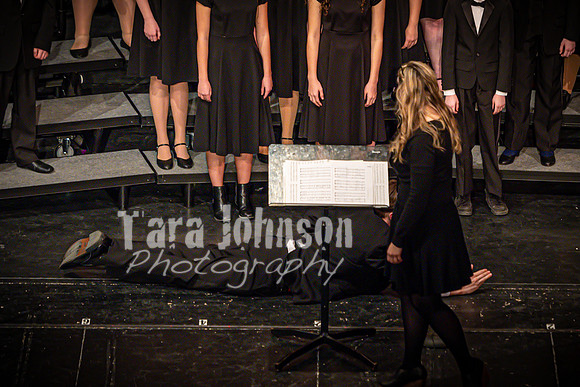 2022 MHS Vocal - Holiday Concert - TJP (111 of 243)