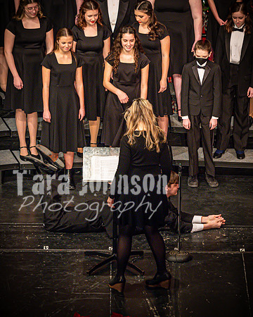 2022 MHS Vocal - Holiday Concert - TJP (112 of 243)