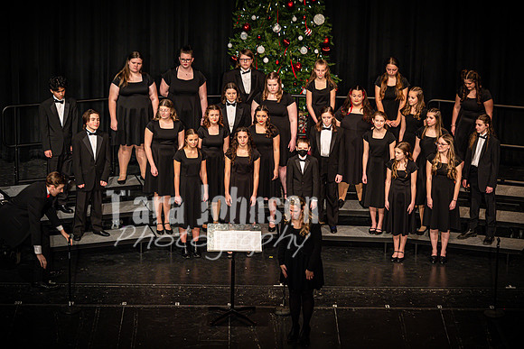 2022 MHS Vocal - Holiday Concert - TJP (110 of 243)