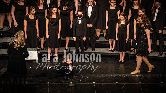 2022 MHS Vocal - Holiday Concert - TJP (114 of 243)