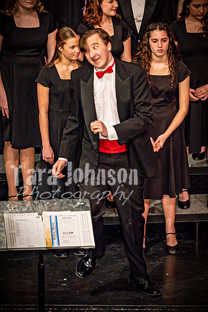 2022 MHS Vocal - Holiday Concert - TJP (117 of 243)