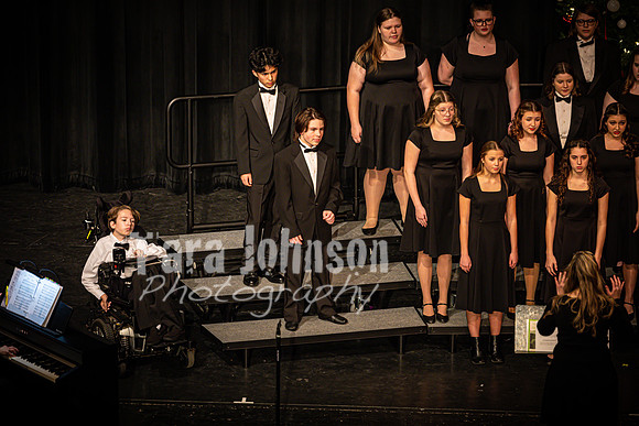 2022 MHS Vocal - Holiday Concert - TJP (115 of 243)