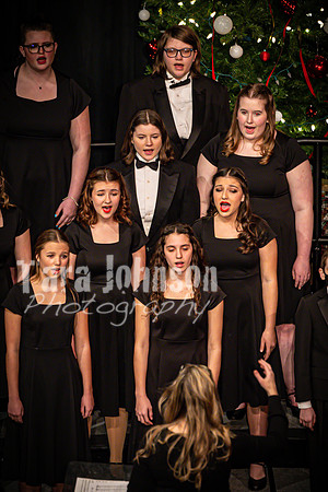 2022 MHS Vocal - Holiday Concert - TJP (120 of 243)