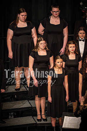2022 MHS Vocal - Holiday Concert - TJP (119 of 243)